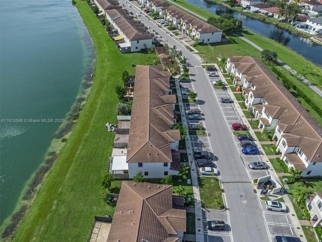 Building Photo - 10158 SW 228th Terrace