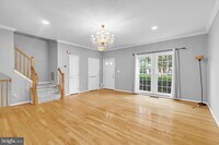 Building Photo - 6880 Ridge Water Ct