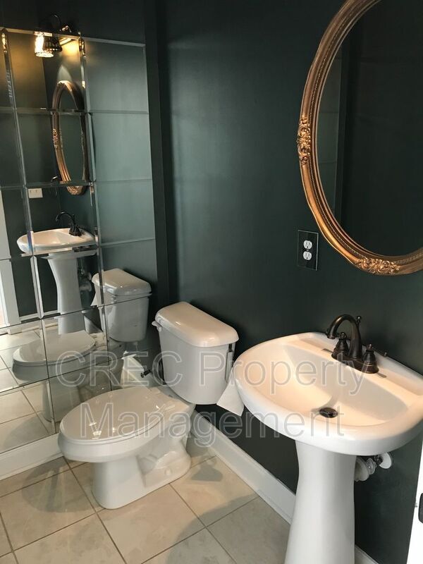 Building Photo - 1786 Cornsilk Dr