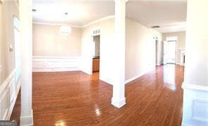 Building Photo - 3115 Warbler Way