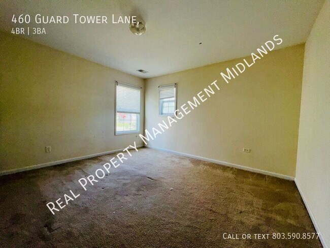 Building Photo - 460 Guard Tower Lane