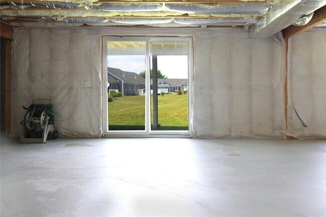 Building Photo - 23 Osprey Ct