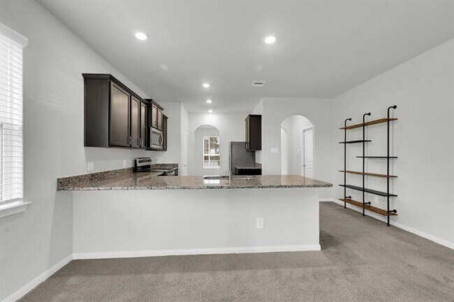 Building Photo - 22807 Gentle Shadow Dr