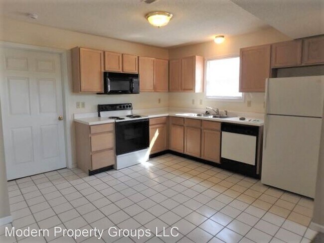 Building Photo - 3 br, 2 bath House - 4629 Brandon Woods St.