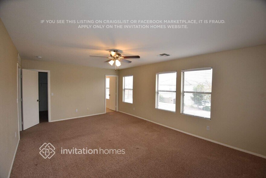 Building Photo - 2774 S Southwind Dr