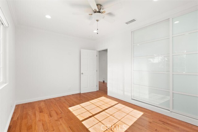 Building Photo - 3367 W 152nd St