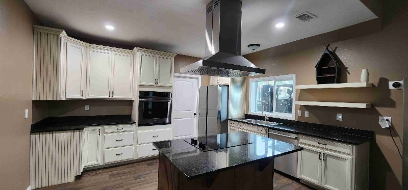 Building Photo - 6835 Purvis Ln