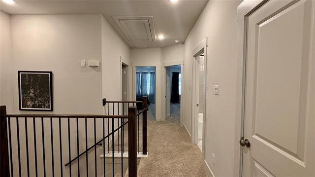 Building Photo - 1426 Birds Fort Trail