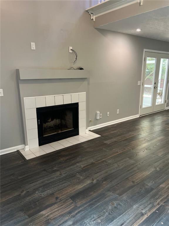 Building Photo - 13616 Aventide Ln