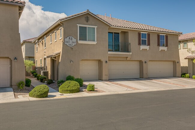 Building Photo - 6255 W Arby Ave