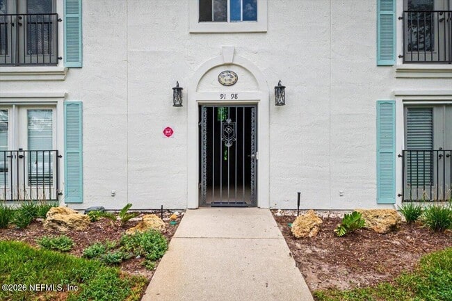 Building Photo - 94 Ponte Vedra Colony Cir