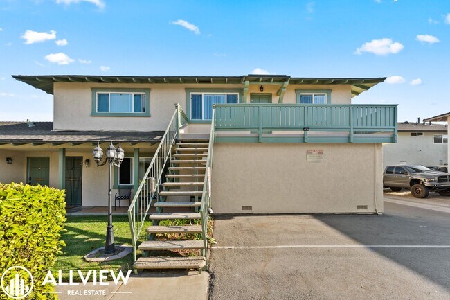 Building Photo - 16661 Tunstall Ln