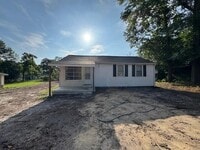 Building Photo - 110 Kenmont St
