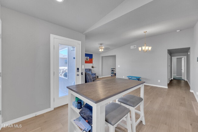 Building Photo - 14557 Desert Poppy Ct