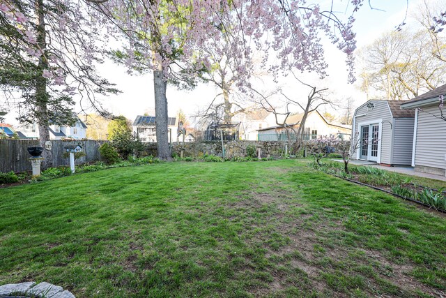 Building Photo - 19 Burton Ter