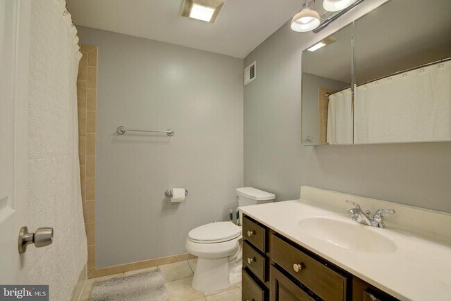 Building Photo - 11564 Ivy Bush Ct
