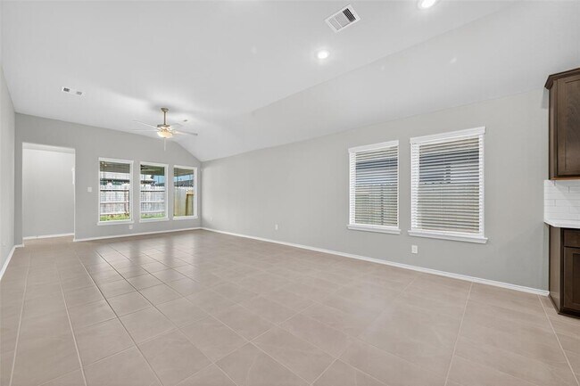 Building Photo - 20826 Wilde Redbud Trl