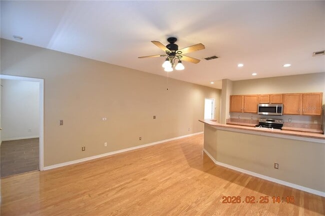 Building Photo - 813 Parsons Pointe St