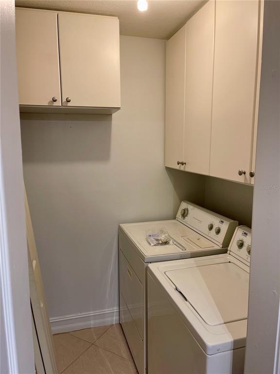 Building Photo - 713 Secret Harbor Ln