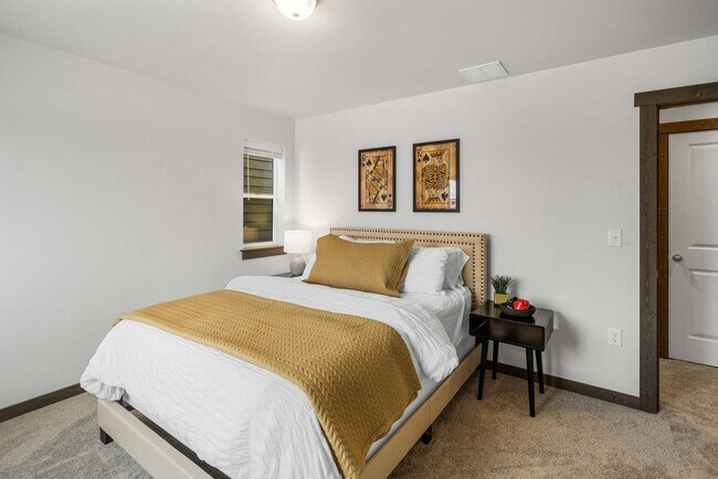 Building Photo - 2942 W Babcock St