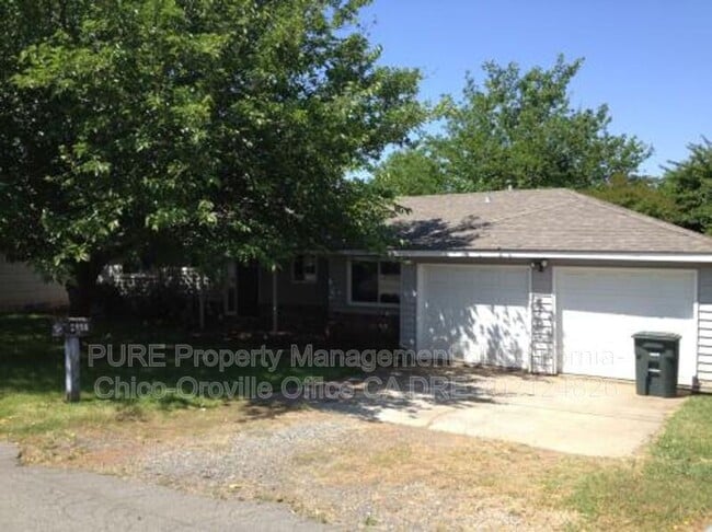 Building Photo - 1265 Zack Cir