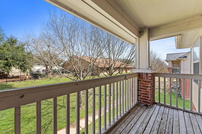 Building Photo - 3826 Shire Valley Dr