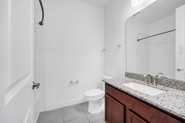 Building Photo - 7381 Alpine Butterfly Ln