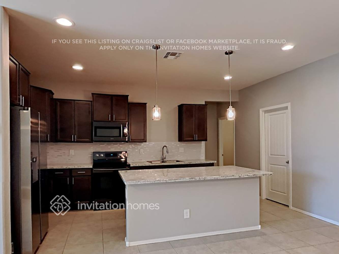 Building Photo - 17987 W Ida Ln