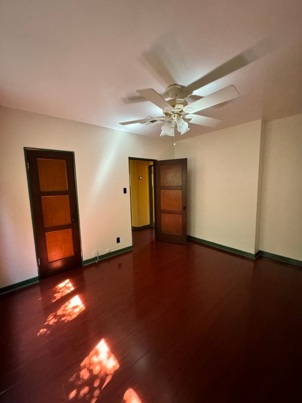Building Photo - 14132 Lemay St