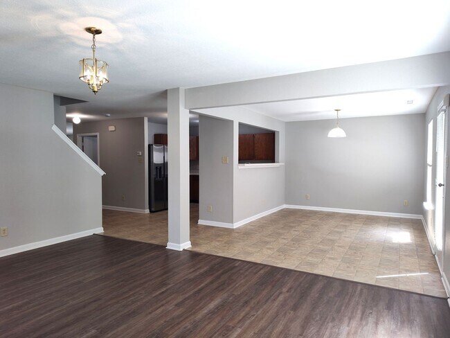 Building Photo - 2726 Red Squirrel Trail