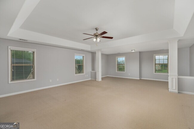 Building Photo - 168 Summer Grove Ln
