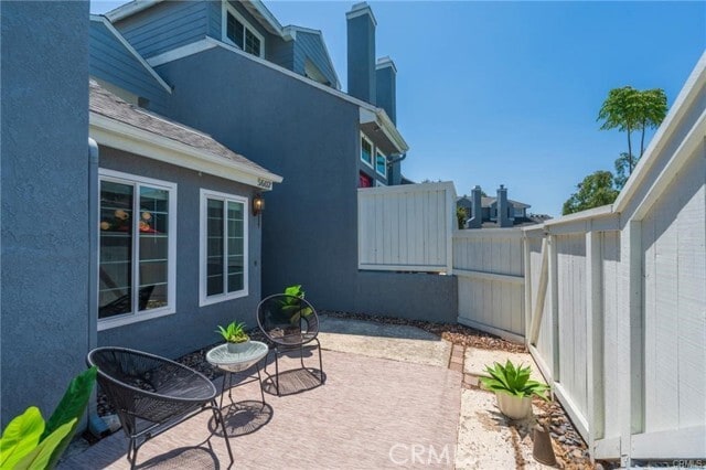 Building Photo - 5607 Canterbury Dr