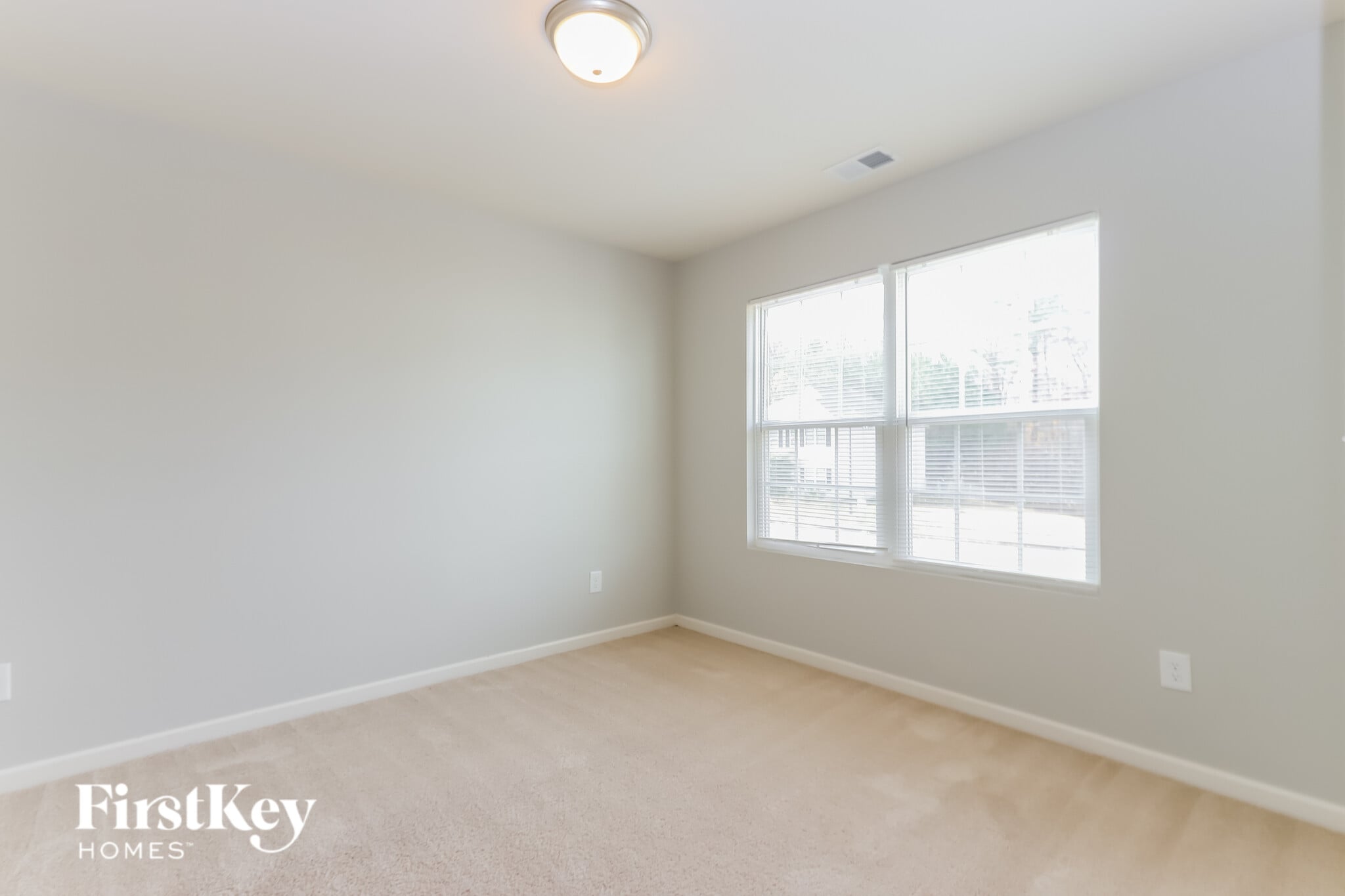 Building Photo - 170 Betty Ann Ln