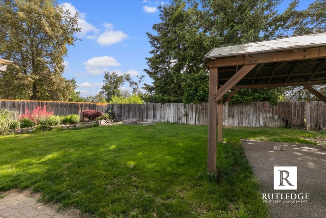 Building Photo - 4080 Rock Way