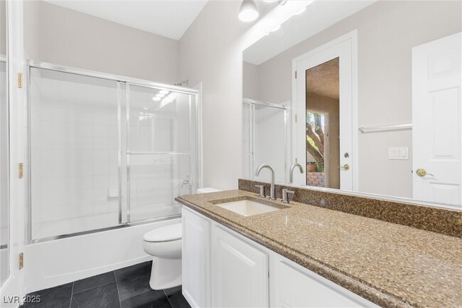 Building Photo - 11837 Luna Del Mar Ln
