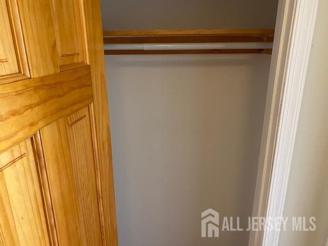 Building Photo - 120 Woodbridge Ave