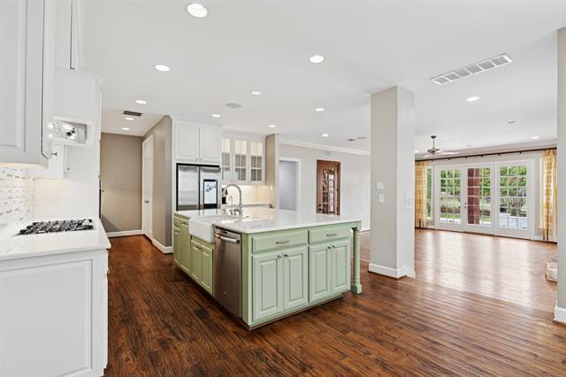 Building Photo - 1705 S Cottonwood Valley Cir