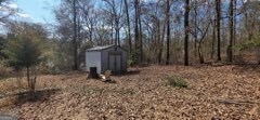 Building Photo - 105 Crestwood Cir