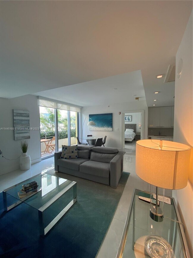Building Photo - 101 Ocean Dr