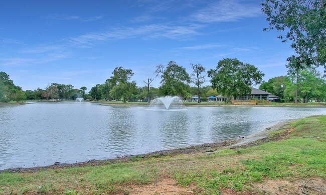 Building Photo - 13827 Slate Mountain Ln