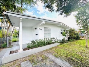 Building Photo - 3370 Frow Ave