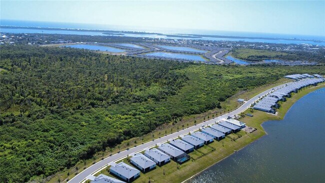 Building Photo - 8225 Shr Lk Dr