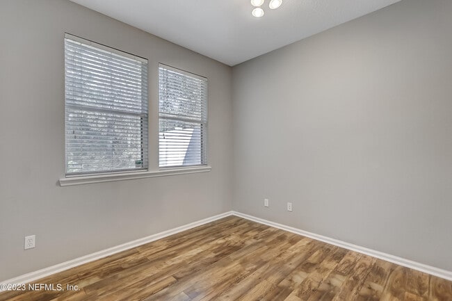 Building Photo - 12362 Sand Pine Ct