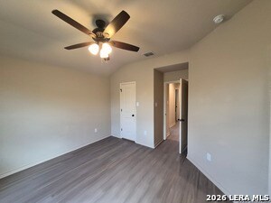 Building Photo - 13911 Annas Wy