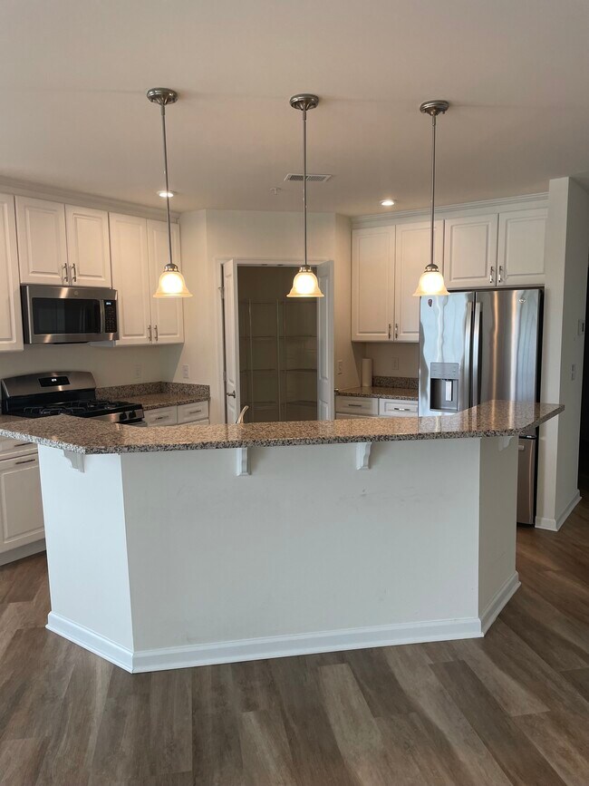 Building Photo - 20141 Riesling Ln