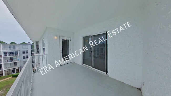 Building Photo - 3857 Indian Trail