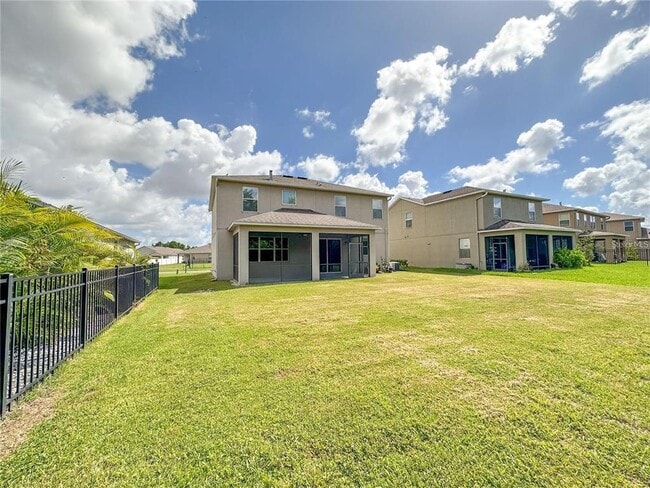 Building Photo - 8979 39th St Cir E