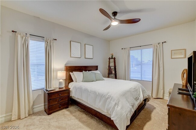 Building Photo - 1409 Palantine Hill Dr