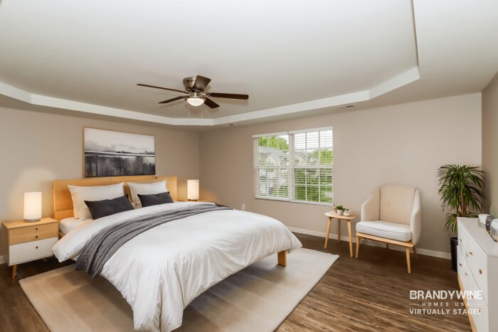 Building Photo - 4650 Esmeralda Drive