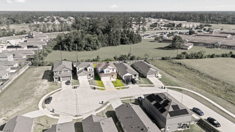 Building Photo - 5115 Belmont Hl Ct